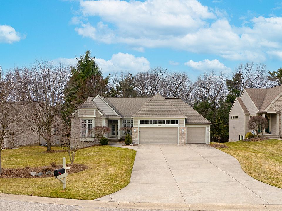 1st image of 4329 E Glen Ct
