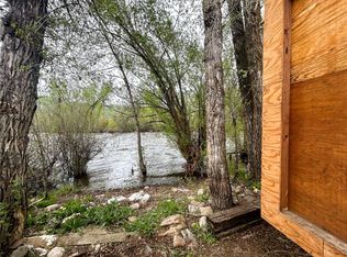 1325 Dream Island Plz SUITE 18, Steamboat Springs, CO 80487