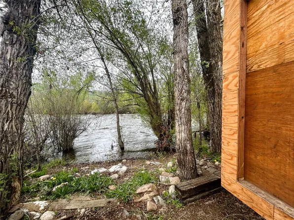 1325 Dream Island Plaza UNIT 18, Steamboat Springs, CO 80487