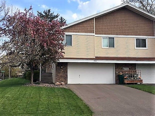 1st image of 9811 Cavell Cir