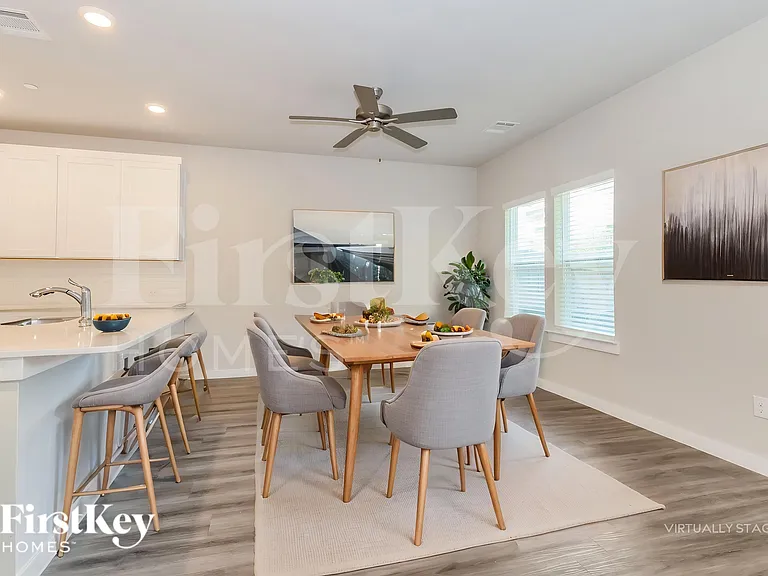 18306 W Centro Cir — Photo 7