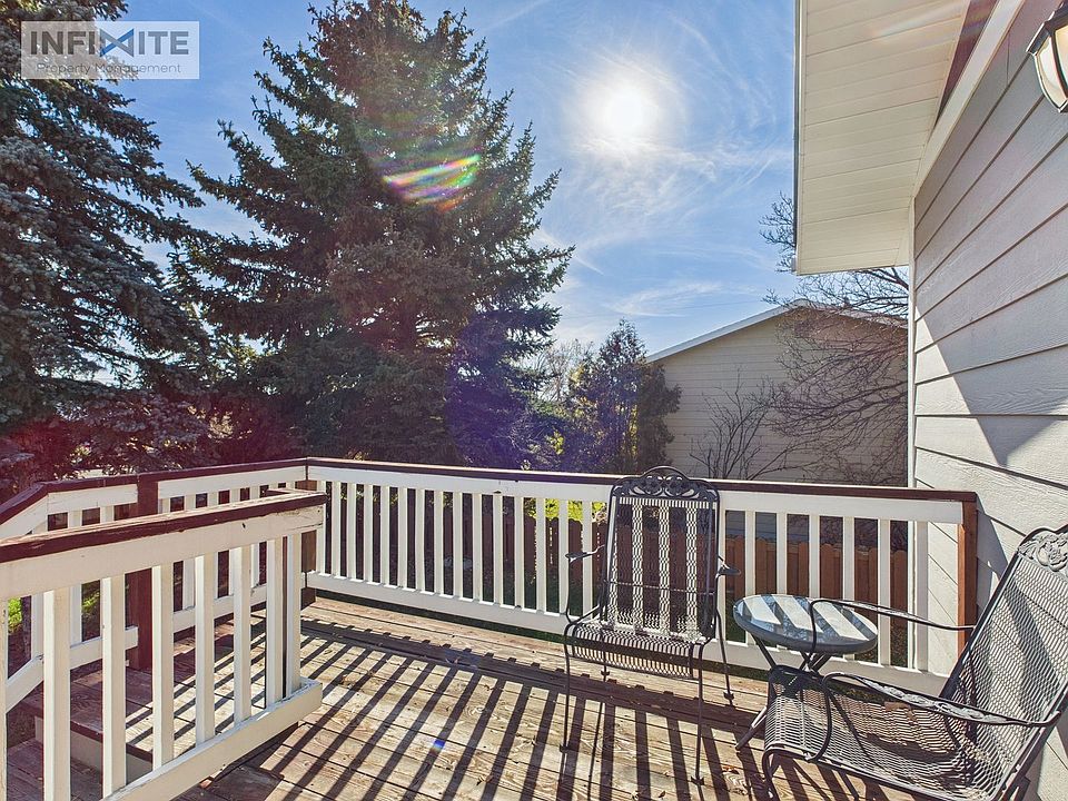 1st image of 718 E Missoula Ave