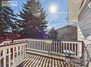 718 E Missoula Ave, Belgrade, MT 59714