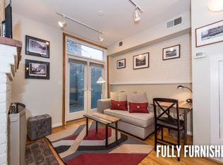 3205 Cherry Hill Ln NW, Washington, DC