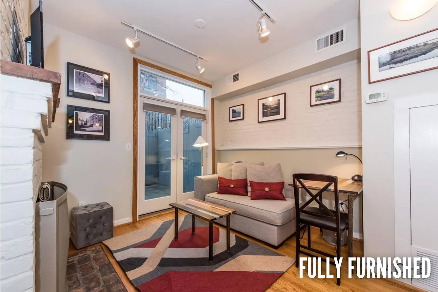 3205 Cherry Hill Ln NW photo 1