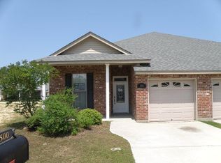 502 W Howze Beach Rd #A, Slidell, LA 70458