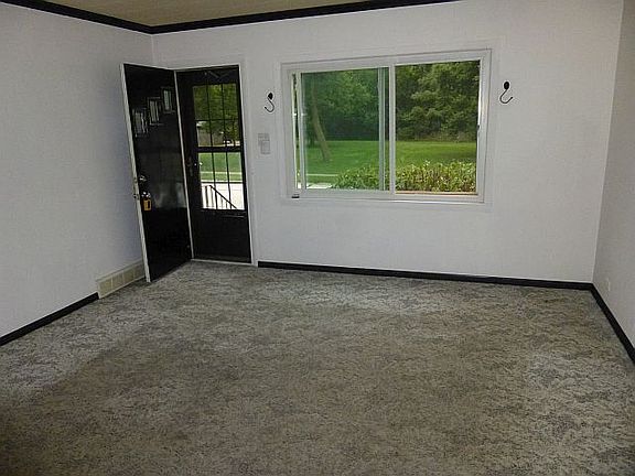 2nd image of 1432 Missouri Ave
