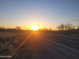 5515 W Irvington Rd #1, Tucson, AZ 85757