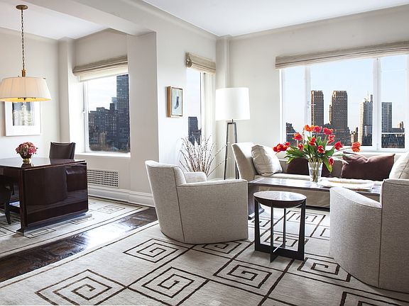 2nd image of 880 5th Ave APT 12C