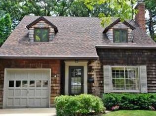 4109 Hiawatha Dr, Madison, WI 53711