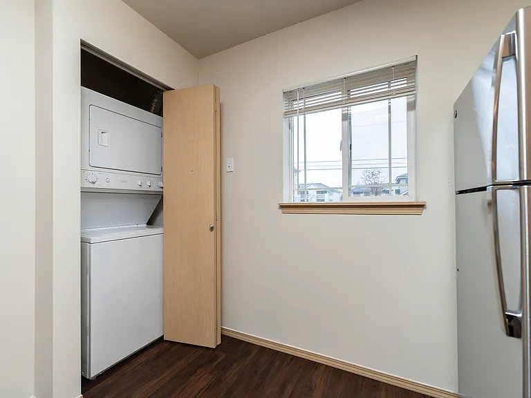 Studio Efficiency 542 Sq Ft Studio Efficiency 542 Sq Ft