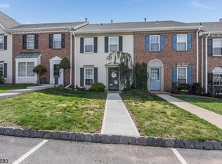 1805 Doolittle Dr, Bridgewater, NJ 08807