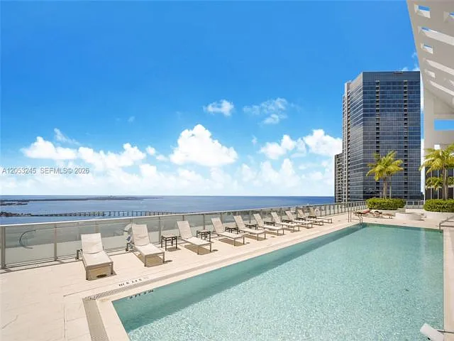1300 Brickell Bay Dr #3004 — Photo 13
