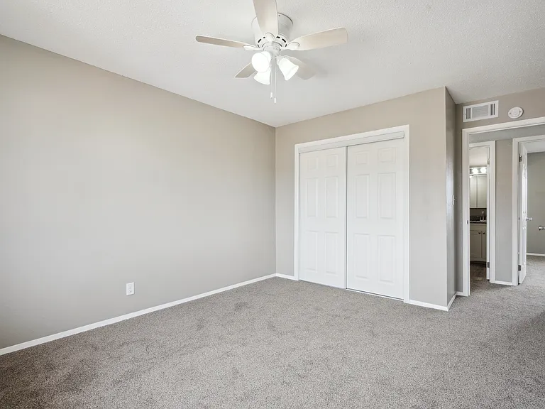 3674 Pennsylvania Ave #O-195 — Photo 19
