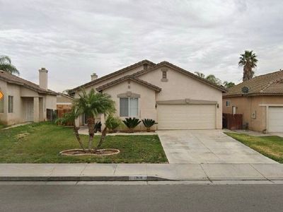 7908 Linares Ave, Riverside, CA, 92509