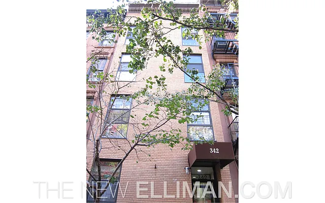 Rented by Douglas Elliman | media 16