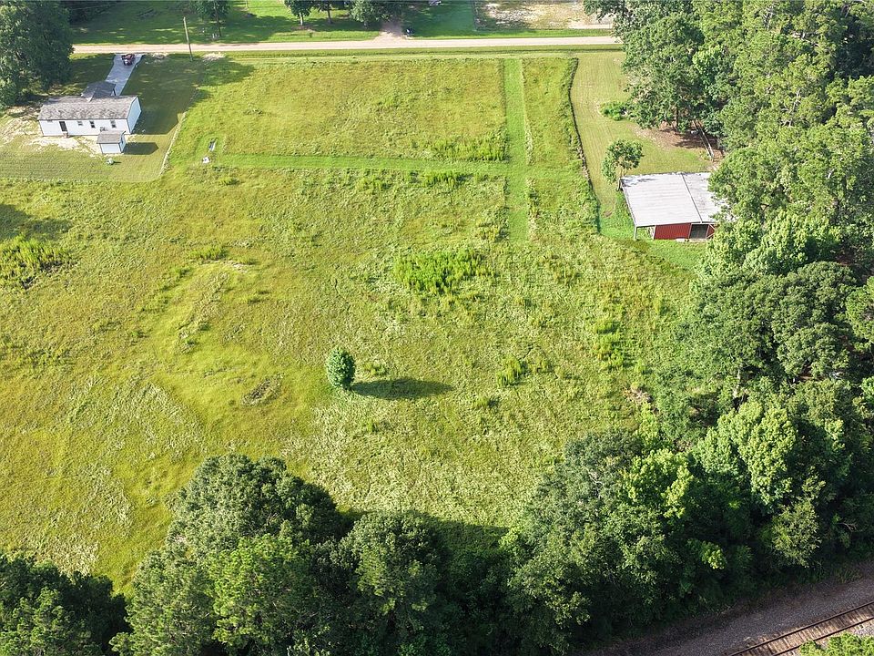 1st image of 298 County Road 2198
