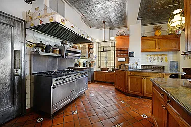 Sold by Corcoran
