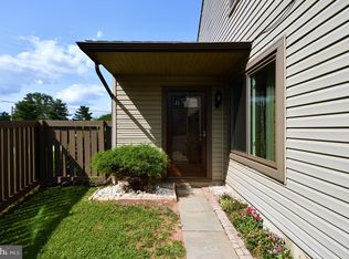 351 Bridge St, Collegeville, PA 19426