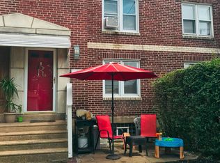 478 Jacksonville Rd, Hatboro, PA 19040