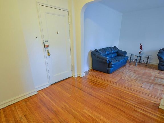 3rd image of 360 Clinton Ave APT 1F