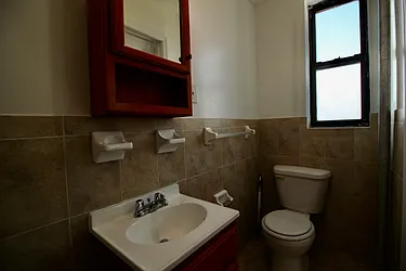 Rented by Hagstrom Management Inc