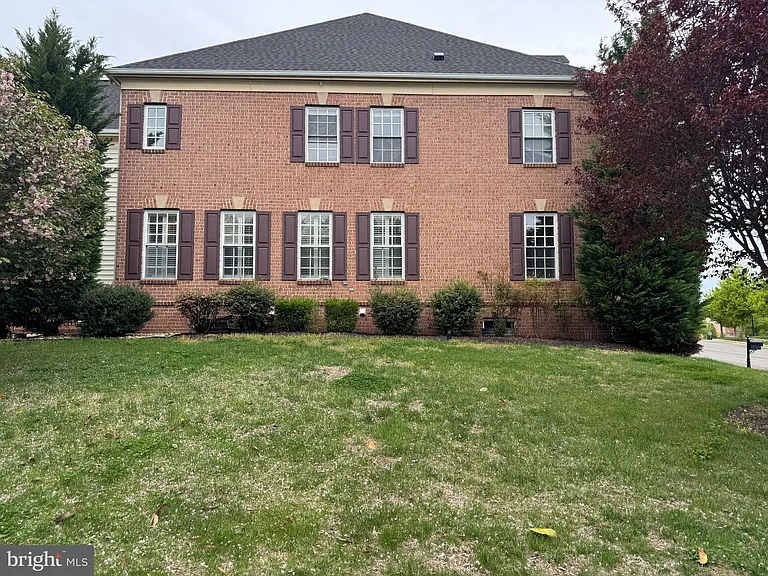 11701 Town Green Rd — Photo 73