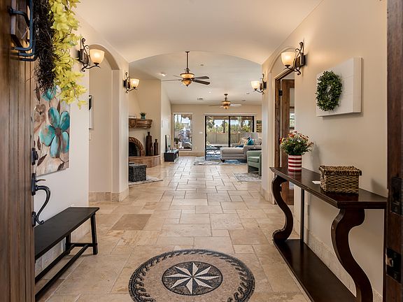 3rd image of 12015 E Ironwood Dr