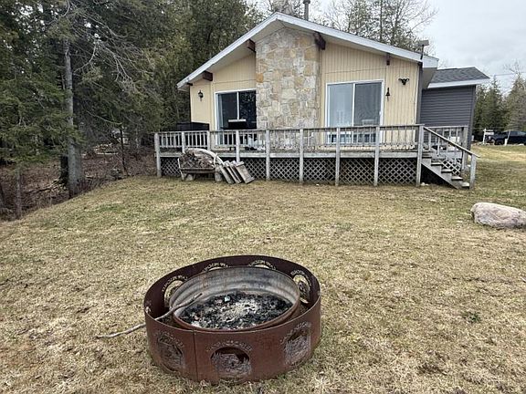 4th image of 31769 E Tourist Rd