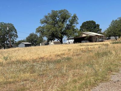 5 W 15th St, Robert Lee, TX, 76945