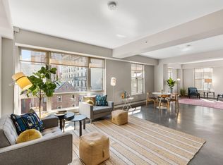 21 Chestnut St UNIT 502, Portland, ME 04101