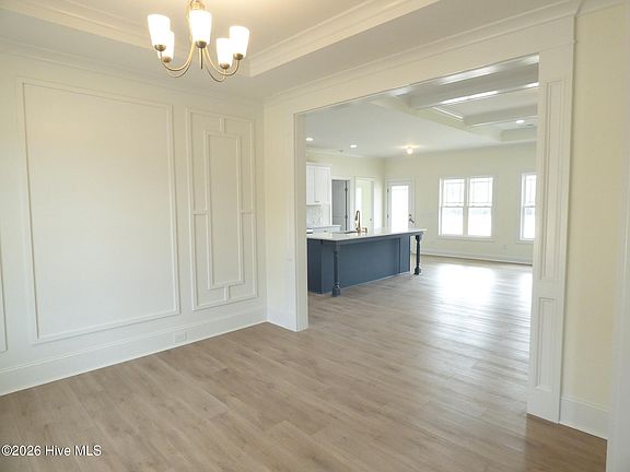 3rd image of 632 Tart Town Road