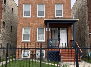3235 W Thomas St, Chicago, IL 60651