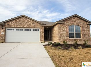 112 Sage Mdws, San Marcos, TX 78666