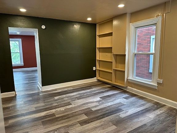 2nd image of 311 S 2nd St APT 2
