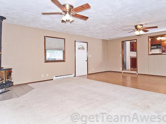 4th image of 4900 Canterbury Ln
