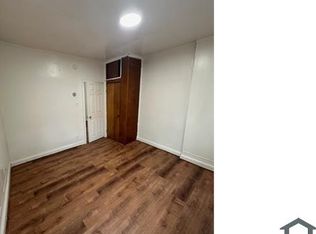 6505 Woodland Ave #3, Philadelphia, PA 19142