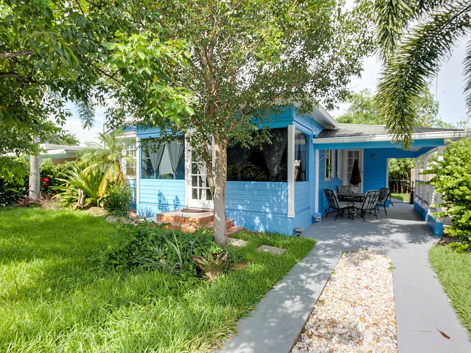 1st image of 1417 N Palmway
