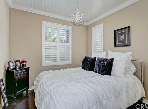 5th image of 33 Trail Canyon Dr