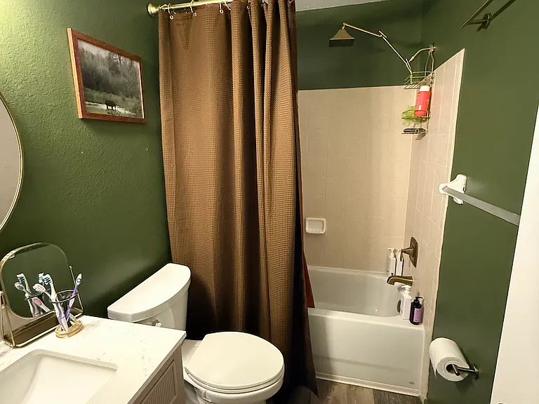 2314 Timber Oaks Ln — Photo 17