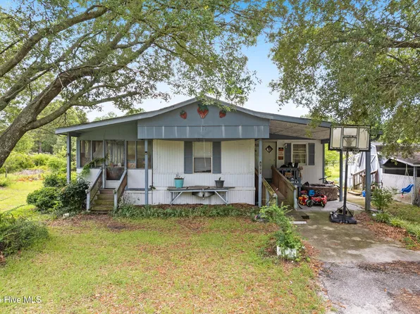 102 Victory Lane, Leland, NC 28451