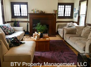 163 S Union St #2, Burlington, VT 05401