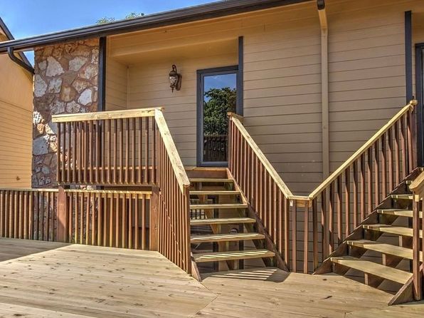 451107 E 320th Rd #122
