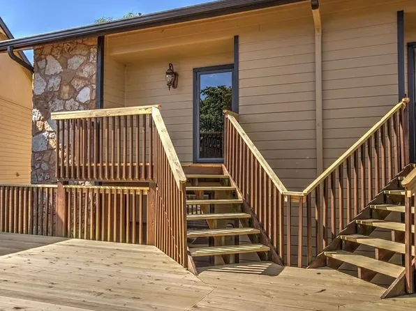 451107 E 320th Rd #122, Cleora, OK 74331