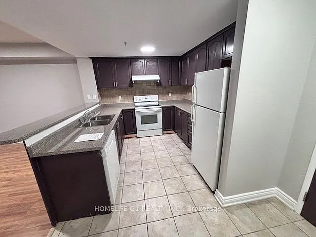 7428 Markham Rd #104 — Photo 23