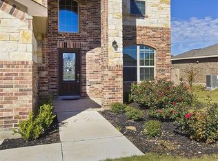 152 Dark Forrest, Kyle, TX 78640