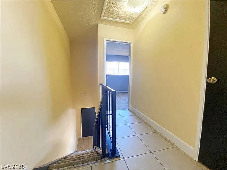 894 Rhinegold Way — Photo 10