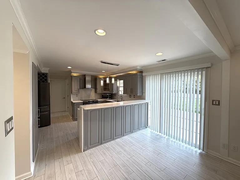 7318 Connan Ln — Photo 8