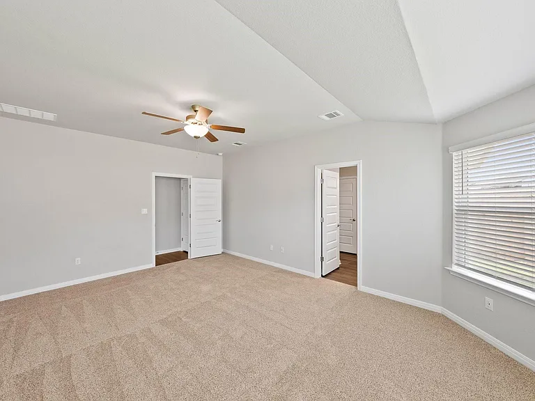 12300 Purple Prairie Ln — Photo 27
