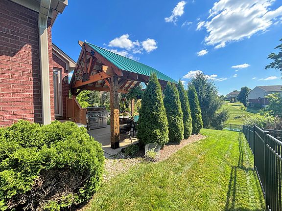 2nd image of 2175 Lumberjack Dr